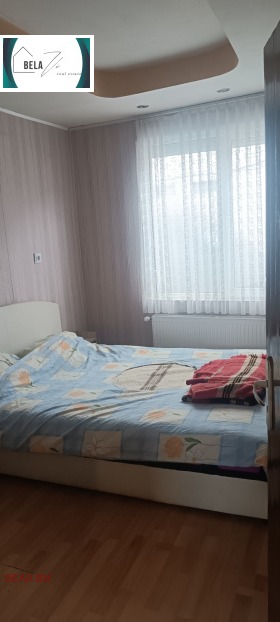 ������� ���� | Imot.bg � ����� ������ 2