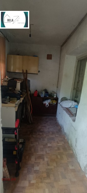 ������� ���� | Imot.bg � ����� ������ 7