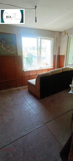 ������� ���� | Imot.bg � ����� ������ 11