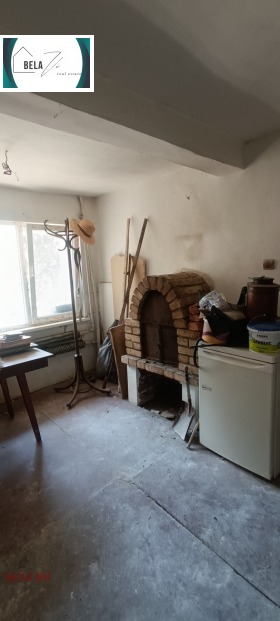 ������� ���� | Imot.bg � ����� ������ 9