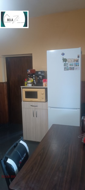 ������� ���� | Imot.bg � ����� ������ 4