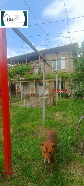 ������� ���� | Imot.bg � ����� ������ 14