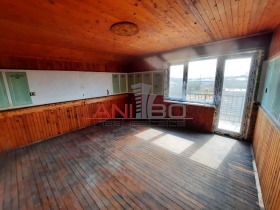 ������� ���� | Imot.bg � ����� ������ 7