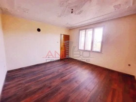 ������� ���� | Imot.bg � ����� ������ 5