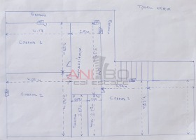 ������� ���� | Imot.bg � ����� ������ 12