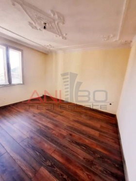 ������� ���� | Imot.bg � ����� ������ 6