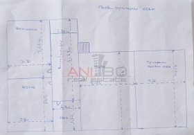 ������� ���� | Imot.bg � ����� ������ 10