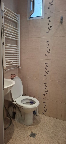 ������� ���� | Imot.bg � ����� ������ 9