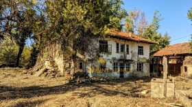 ������� ���� | Imot.bg � ����� ������ 3