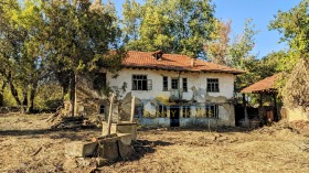 ������� ���� | Imot.bg � ����� ������ 2