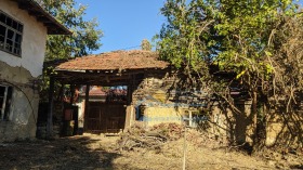 ������� ���� | Imot.bg � ����� ������ 4