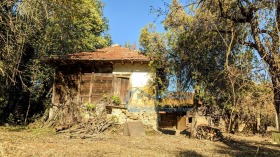 ������� ���� | Imot.bg � ����� ������ 5