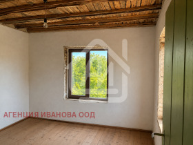 ������� ���� | Imot.bg � ����� ������ 7