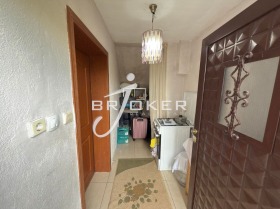 ������� ���� | Imot.bg � ����� ������ 6