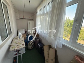 ������� ���� | Imot.bg � ����� ������ 11
