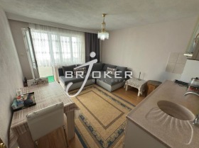 ������� ���� | Imot.bg � ����� ������ 8
