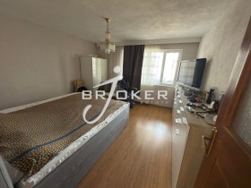 ������� ���� | Imot.bg � ����� ������ 10