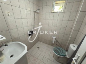 ������� ���� | Imot.bg � ����� ������ 12