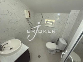 ������� ���� | Imot.bg � ����� ������ 16