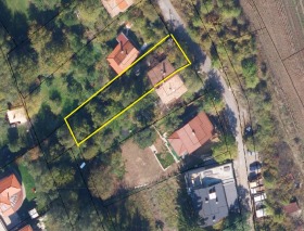 ������� ���� | Imot.bg � ����� ������ 14