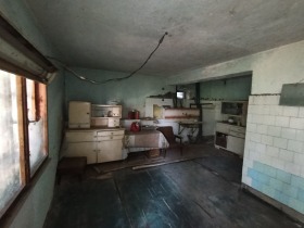 ������� ���� | Imot.bg � ����� ������ 6