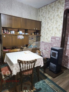 ������� ���� | Imot.bg � ����� ������ 5