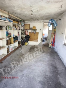 ������� ���� | Imot.bg � ����� ������ 3