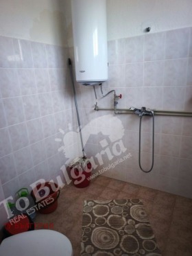 ������� ���� | Imot.bg � ����� ������ 9