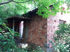 ������� ���� | Imot.bg � ����� ������ 5