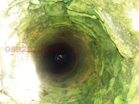 ������� ���� | Imot.bg � ����� ������ 10