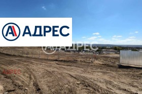 ������� ������� | Imot.bg � ����� ������ 8