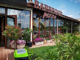 ������� ��������� | Imot.bg � ����� ������ 2