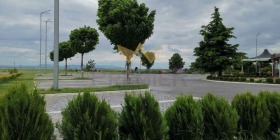 ������� ��������� | Imot.bg � ����� ������ 9