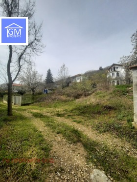 Продажба на имоти в гр. Балчик, област Добрич — страница 40 - изображение 20 