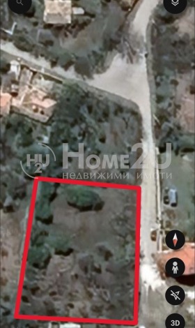 Продажба на имоти в с. Чернево, област Варна — страница 2 - изображение 3 