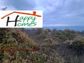 ������� ������ | Imot.bg � ����� ������ 2