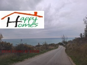 ПАРЦЕЛ, 1 700 m2