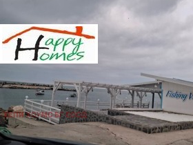 ������� ������ | Imot.bg � ����� ������ 5