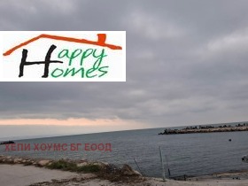 ������� ������ | Imot.bg � ����� ������ 4