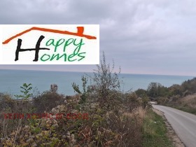 ������� ������ | Imot.bg � ����� ������ 3