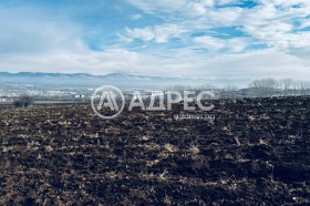 ������� ������ | Imot.bg � ����� ������ 3