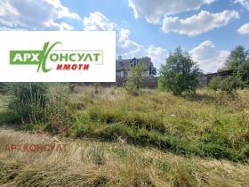 ������� ������ | Imot.bg � ����� ������ 5