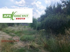 ������� ������ | Imot.bg � ����� ������ 7