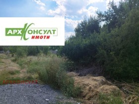 ������� ������ | Imot.bg � ����� ������ 6