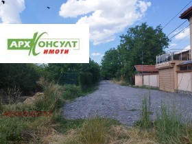 ������� ������ | Imot.bg � ����� ������ 8