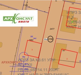 ������� ������ | Imot.bg � ����� ������ 3