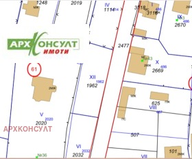 ������� ������ | Imot.bg � ����� ������ 4