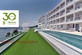 ������� ������ | Imot.bg � ����� ������ 3