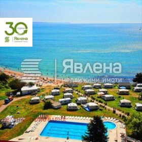 ������� ������ | Imot.bg � ����� ������ 2