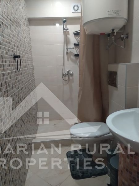 Eladó  Stúdió régió Dobrich , Kranevo , 27 négyzetméter | 81522985 - kép [4]